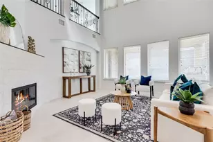 3900 Avery Woods Ln, Cedar Park, TX 78613 - Photo 3