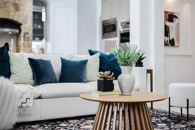 3900 Avery Woods Lane, Cedar Park, TX 78613 - Photo 5