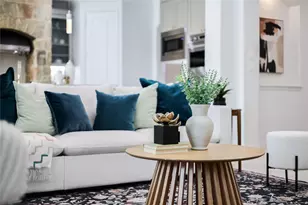 3900 Avery Woods Ln, Cedar Park, TX 78613 - Photo 5