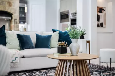 3900 Avery Woods Lane, Cedar Park, TX 78613 - Photo 5