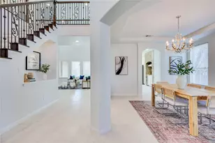 3900 Avery Woods Ln, Cedar Park, TX 78613 - Photo 15