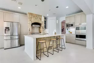 3900 Avery Woods Ln, Cedar Park, TX 78613 - Photo 11