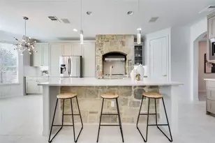 3900 Avery Woods Ln, Cedar Park, TX 78613 - Photo 11