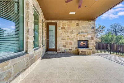 3900 Avery Woods Lane, Cedar Park, TX 78613 - Photo 33