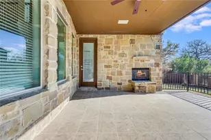 3900 Avery Woods Ln, Cedar Park, TX 78613 - Photo 33