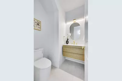 3900 Avery Woods Lane, Cedar Park, TX 78613 - Photo 27