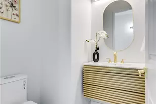 3900 Avery Woods Ln, Cedar Park, TX 78613 - Photo 27