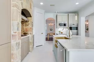 3900 Avery Woods Ln, Cedar Park, TX 78613 - Photo 9