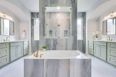 3900 Avery Woods Lane, Cedar Park, TX 78613 - Photo 23