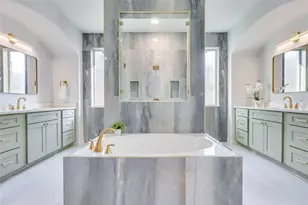 3900 Avery Woods Ln, Cedar Park, TX 78613 - Photo 23