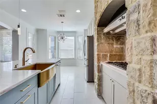 3900 Avery Woods Ln, Cedar Park, TX 78613 - Photo 7