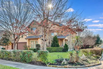 3900 Avery Woods Lane, Cedar Park, TX 78613 - Photo 37