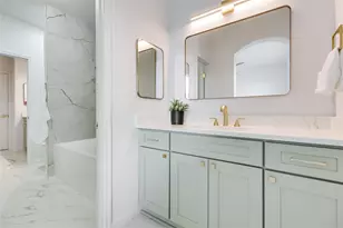 3900 Avery Woods Ln, Cedar Park, TX 78613 - Photo 27