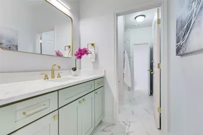 3900 Avery Woods Lane, Cedar Park, TX 78613 - Photo 25