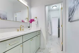 3900 Avery Woods Ln, Cedar Park, TX 78613 - Photo 25