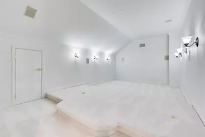 3900 Avery Woods Lane, Cedar Park, TX 78613 - Photo 29