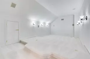 3900 Avery Woods Ln, Cedar Park, TX 78613 - Photo 29