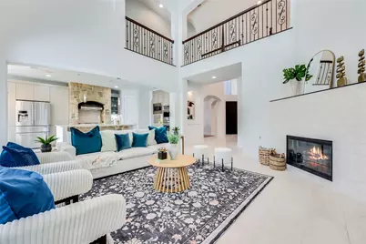 3900 Avery Woods Lane, Cedar Park, TX 78613 - Photo 1