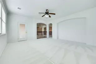 3900 Avery Woods Ln, Cedar Park, TX 78613 - Photo 31