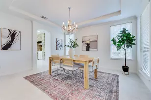 3900 Avery Woods Ln, Cedar Park, TX 78613 - Photo 15