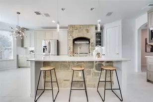 3900 Avery Woods Ln, Cedar Park, TX 78613 - Photo 11