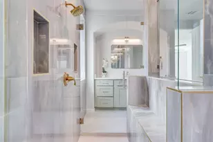 3900 Avery Woods Ln, Cedar Park, TX 78613 - Photo 23