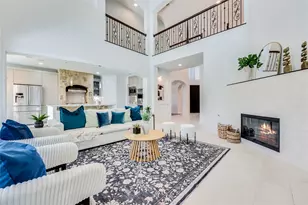 3900 Avery Woods Ln, Cedar Park, TX 78613 - Photo 9