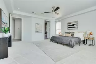 3900 Avery Woods Ln, Cedar Park, TX 78613 - Photo 21