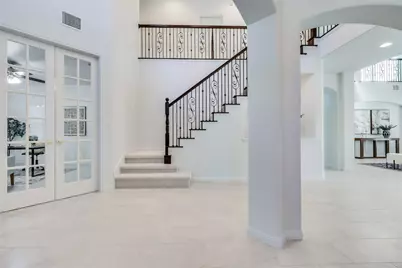 3900 Avery Woods Lane, Cedar Park, TX 78613 - Photo 17