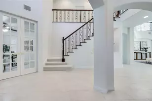 3900 Avery Woods Ln, Cedar Park, TX 78613 - Photo 17