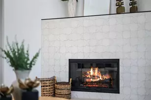 3900 Avery Woods Ln, Cedar Park, TX 78613 - Photo 5