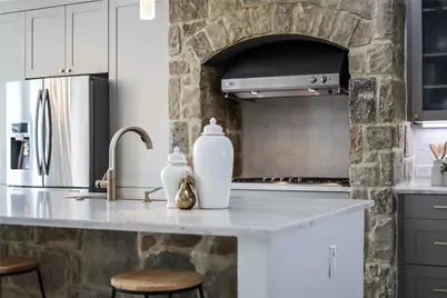 3900 Avery Woods Lane, Cedar Park, TX 78613 - Photo 13