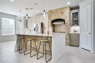 3900 Avery Woods Ln, Cedar Park, TX 78613 - Photo 13