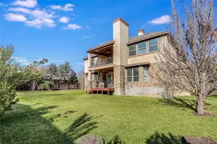 3900 Avery Woods Ln, Cedar Park, TX 78613 - Photo 35