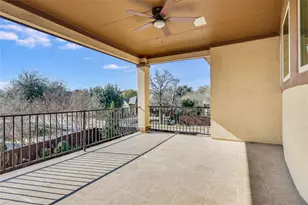 3900 Avery Woods Ln, Cedar Park, TX 78613 - Photo 31