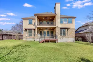 3900 Avery Woods Ln, Cedar Park, TX 78613 - Photo 35