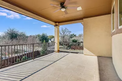 3900 Avery Woods Lane, Cedar Park, TX 78613 - Photo 31
