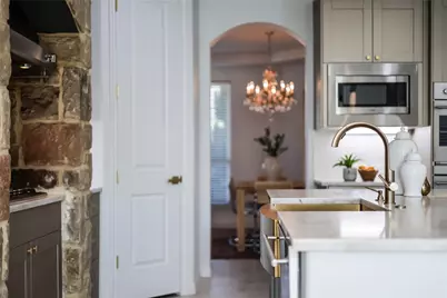 3900 Avery Woods Lane, Cedar Park, TX 78613 - Photo 9