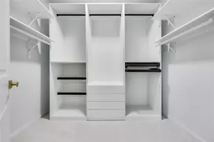 3900 Avery Woods Ln, Cedar Park, TX 78613 - Photo 21