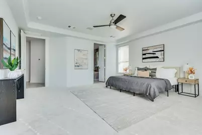 3900 Avery Woods Lane, Cedar Park, TX 78613 - Photo 19