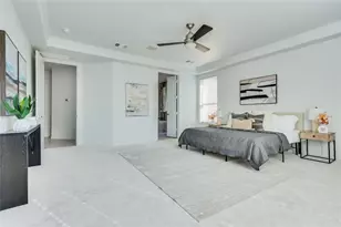 3900 Avery Woods Ln, Cedar Park, TX 78613 - Photo 19