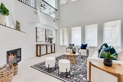 3900 Avery Woods Lane, Cedar Park, TX 78613 - Photo 3