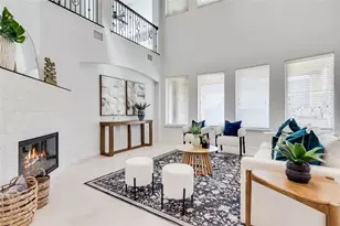 3900 Avery Woods Ln, Cedar Park, TX 78613 - Photo 3