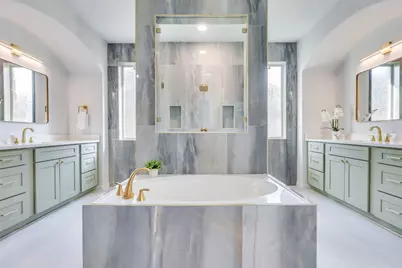 3900 Avery Woods Lane, Cedar Park, TX 78613 - Photo 23