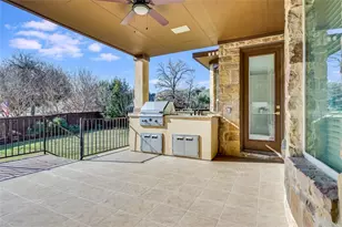 3900 Avery Woods Ln, Cedar Park, TX 78613 - Photo 33