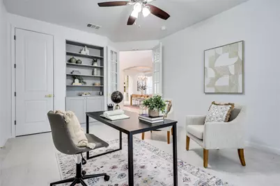 3900 Avery Woods Lane, Cedar Park, TX 78613 - Photo 19