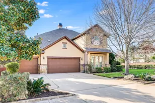 3900 Avery Woods Ln, Cedar Park, TX 78613 - Photo 39