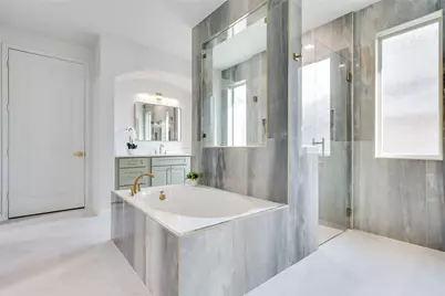 3900 Avery Woods Lane, Cedar Park, TX 78613 - Photo 21