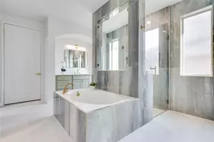 3900 Avery Woods Ln, Cedar Park, TX 78613 - Photo 21