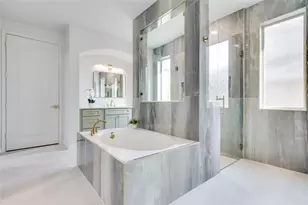 3900 Avery Woods Ln, Cedar Park, TX 78613 - Photo 21